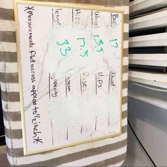 Bailey 44 long sleeve black bodycon dress - Picture 13 of 13